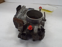 Load image into Gallery viewer, THROTTLE BODY CR-V 2005 05 2006 06 - MRK469145
