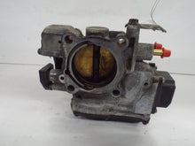 Load image into Gallery viewer, THROTTLE BODY CR-V 2005 05 2006 06 - MRK469145
