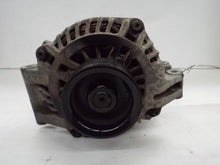 Load image into Gallery viewer, ALTERNATOR Acura RSX Honda CR-V 2005 05 2006 06 - MRK469152
