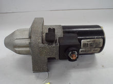 Load image into Gallery viewer, STARTER Honda CRV 2002 02 2003 03 2004 04 2005 05 2006 06 - MRK469153
