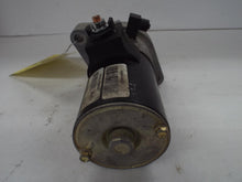 Load image into Gallery viewer, STARTER Honda CRV 2002 02 2003 03 2004 04 2005 05 2006 06 - MRK469153
