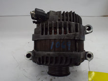 Load image into Gallery viewer, ALTERNATOR Ford Fusion Mercury Milan Zephyr 06 07 08 09 - MRK469161
