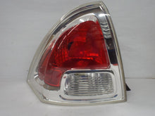 Load image into Gallery viewer, TAIL LIGHT LAMP ASSEMBLY Ford Fusion 06 07 08 09 Left - MRK469162
