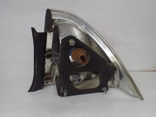 Load image into Gallery viewer, TAIL LIGHT LAMP ASSEMBLY Ford Fusion 06 07 08 09 Left - MRK469162
