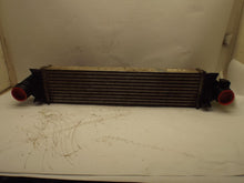 Load image into Gallery viewer, Intercooler Ford Escape 2013 - MRK469164
