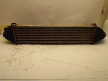 Load image into Gallery viewer, Intercooler Ford Escape 2013 - MRK469164
