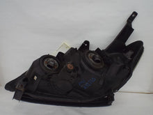 Load image into Gallery viewer, HEADLIGHT LAMP ASSEMBLY Honda Civic 2004 04 2005 05 Right - MRK469168
