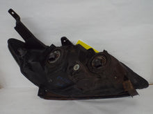 Load image into Gallery viewer, HEADLIGHT LAMP ASSEMBLY Honda Civic 2004 04 2005 05 Left - MRK469169
