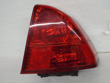 Load image into Gallery viewer, OUTER TAIL LIGHT LAMP Honda Civic 2003 03 2004 04 2005 05 Right - MRK469171
