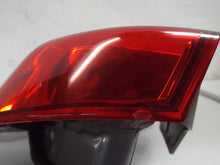 Load image into Gallery viewer, OUTER TAIL LIGHT LAMP Honda Civic 2003 03 2004 04 2005 05 Right - MRK469171
