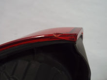 Load image into Gallery viewer, OUTER TAIL LIGHT LAMP Honda Civic 2003 03 2004 04 2005 05 Right - MRK469171
