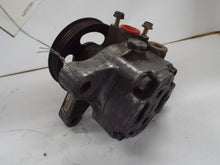 Load image into Gallery viewer, POWER STEERING PUMP CIVIC 03 04 05 - MRK469172
