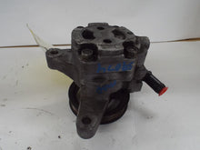 Load image into Gallery viewer, POWER STEERING PUMP CIVIC 03 04 05 - MRK469172
