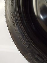 Load image into Gallery viewer, COMPACT SPARE WHEEL Honda Civic EL 2002 02 2003 03 2004 04 2005 05 14x4 - MRK469176
