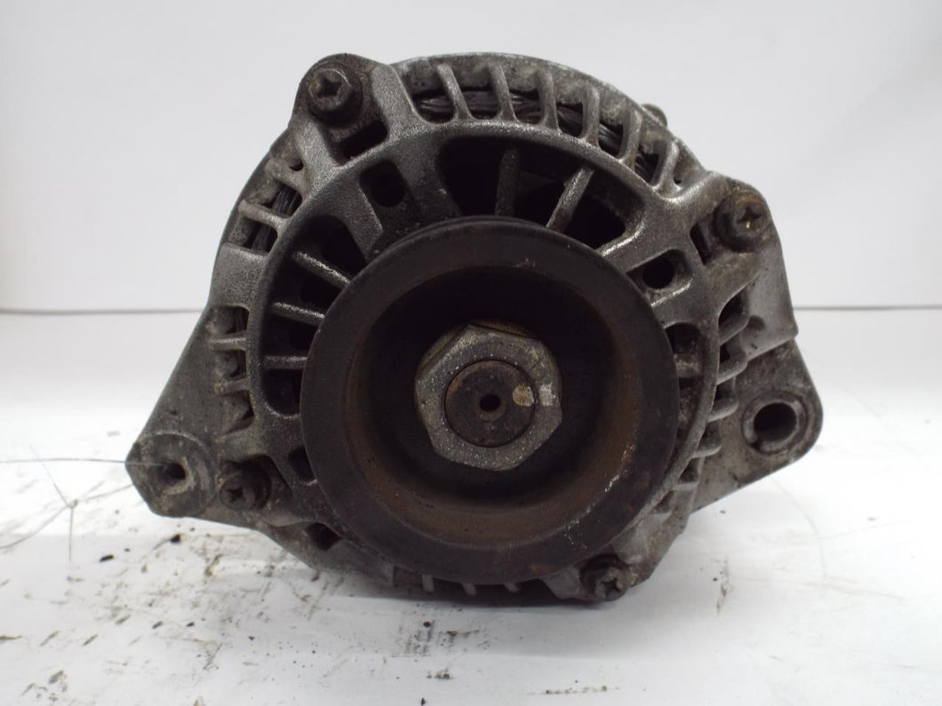 ALTERNATOR HONDA CIVIC 2001 01 2002 02 2003 03 04 05 - MRK469181