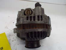 Load image into Gallery viewer, ALTERNATOR HONDA CIVIC 2001 01 2002 02 2003 03 04 05 - MRK469181
