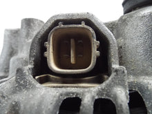 Load image into Gallery viewer, ALTERNATOR HONDA CIVIC 2001 01 2002 02 2003 03 04 05 - MRK469181
