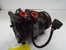Load image into Gallery viewer, AC COMPRESSOR Honda Civic EL 2002 02 03 04 05 - MRK469184
