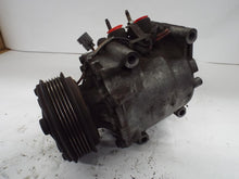 Load image into Gallery viewer, AC COMPRESSOR Honda Civic EL 2002 02 03 04 05 - MRK469184

