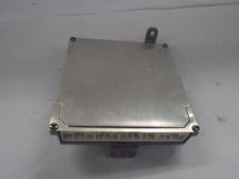 Load image into Gallery viewer, ECU ECM COMPUTER HONDA CIVIC 2004 2005 1.7 AUTO - MRK469185

