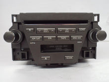 Load image into Gallery viewer, RADIO Lexus ES350 2007 07 2008 08 2009 09 - MRK469187
