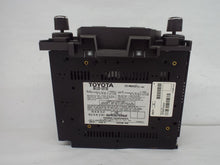 Load image into Gallery viewer, RADIO Lexus ES350 2007 07 2008 08 2009 09 - MRK469187
