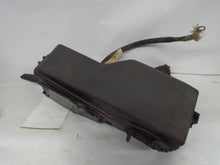 Load image into Gallery viewer, FUSE BOX Lexus ES350 2007 07 2008 08 2009 09 - MRK469191
