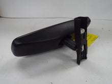 Load image into Gallery viewer, INTERIOR REAR VIEW MIRROR Lexus ES350 2007 07 2008 08 2009 09 - MRK469193
