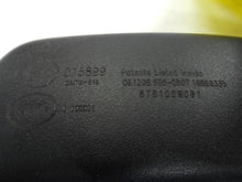 Load image into Gallery viewer, INTERIOR REAR VIEW MIRROR Lexus ES350 2007 07 2008 08 2009 09 - MRK469193
