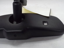 Load image into Gallery viewer, INTERIOR REAR VIEW MIRROR Lexus ES350 2007 07 2008 08 2009 09 - MRK469193
