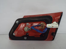 Load image into Gallery viewer, TRUNK LID MOUNTED TAIL LIGHT LAMP Lexus ES350 07 08 09 Left - MRK469195

