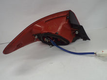 Load image into Gallery viewer, OUTER TAIL LIGHT LAMP Lexus ES350 2007 07 2008 08 2009 09 Right - MRK469196
