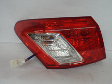 Load image into Gallery viewer, OUTER TAIL LIGHT LAMP Lexus ES350 2007 07 2008 08 2009 09 Left - MRK469197
