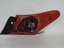 Load image into Gallery viewer, OUTER TAIL LIGHT LAMP Lexus ES350 2007 07 2008 08 2009 09 Left - MRK469197
