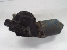 Load image into Gallery viewer, WINDSHIELD WIPER MOTOR Lexus ES350 07 08 09 10 11 12 - MRK469208
