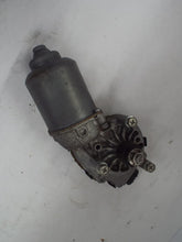 Load image into Gallery viewer, WINDSHIELD WIPER MOTOR Lexus ES350 07 08 09 10 11 12 - MRK469208
