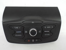 Load image into Gallery viewer, RADIO  ESCAPE 2013 13 - MRK469210
