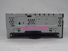Load image into Gallery viewer, RADIO Ford Escape 2013 13 2014 14 2015 15 - MRK469212
