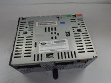 Load image into Gallery viewer, RADIO Ford Escape 2013 13 2014 14 2015 15 - MRK469212
