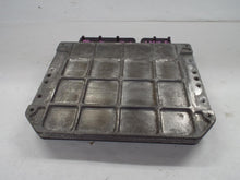 Load image into Gallery viewer, ECU ECM COMPUTER Lexus ES350 2008 08 2009 09 - MRK469214
