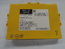 Load image into Gallery viewer, Computer  LEXUS ES350 2009 - MRK469215
