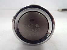 Load image into Gallery viewer, IGNITION SWITCH ES350 GS300 GS350 GS430 GS460 IS F IS250 IS350 06-15 - MRK469216
