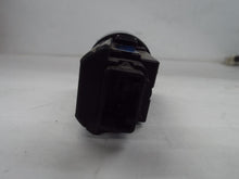 Load image into Gallery viewer, IGNITION SWITCH ES350 GS300 GS350 GS430 GS460 IS F IS250 IS350 06-15 - MRK469216
