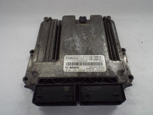 Load image into Gallery viewer, ECU ECM COMPUTER Escape Taurus Transit Connect 13 14 15 16 - MRK469221
