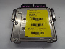 Load image into Gallery viewer, ECU ECM COMPUTER Escape Taurus Transit Connect 13 14 15 16 - MRK469221
