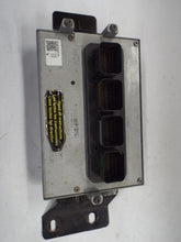 Load image into Gallery viewer, ECU ECM COMPUTER Jeep Liberty 2005 05 3.7L Auto - MRK469222
