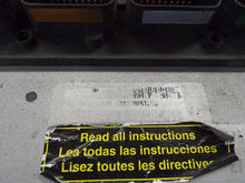 Load image into Gallery viewer, ECU ECM COMPUTER Jeep Liberty 2005 05 3.7L Auto - MRK469222
