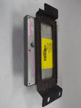Load image into Gallery viewer, ECU ECM COMPUTER Jeep Liberty 2005 05 3.7L Auto - MRK469222
