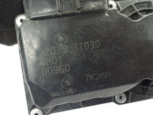 Load image into Gallery viewer, THROTTLE BODY Camry Highlander Rav 4 Avalon 05 06 - 10 - MRK469227
