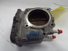 Load image into Gallery viewer, THROTTLE BODY Camry Highlander Rav 4 Avalon 05 06 - 10 - MRK469227
